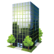 MSP and Colocations
