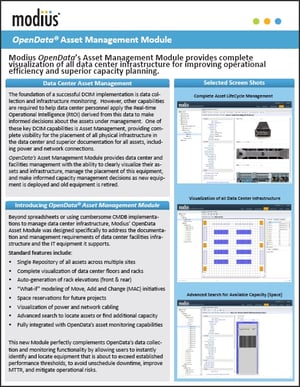 Asset_Management_Cutsheet.jpg